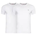 Guess caleb hero cnk s/s 2pack xxl