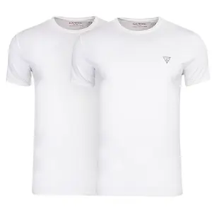 Guess caleb hero cnk s/s 2pack xxl