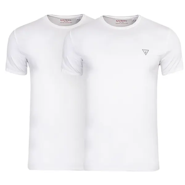 Guess caleb hero cnk s/s 2pack xxl