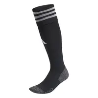 adidas adi 23 Socks L