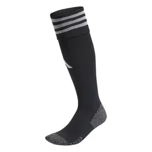 adidas adi 23 Socks L