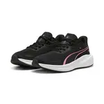Puma Skyrocket Lite 36