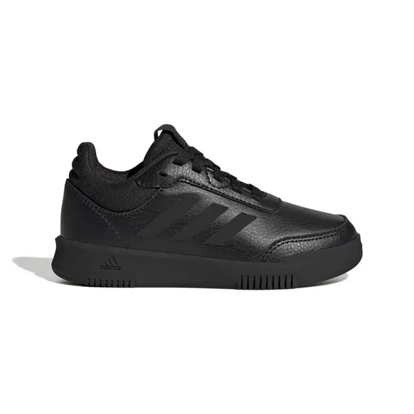 adidas Tensaur Sport Training Lace Shoes 28