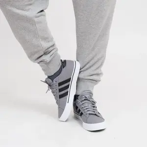 adidas Daily 4.0 Shoes 42