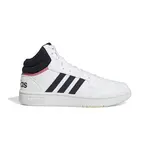 adidas Hoops 3.0 Mid Classic Shoes 36 2/3