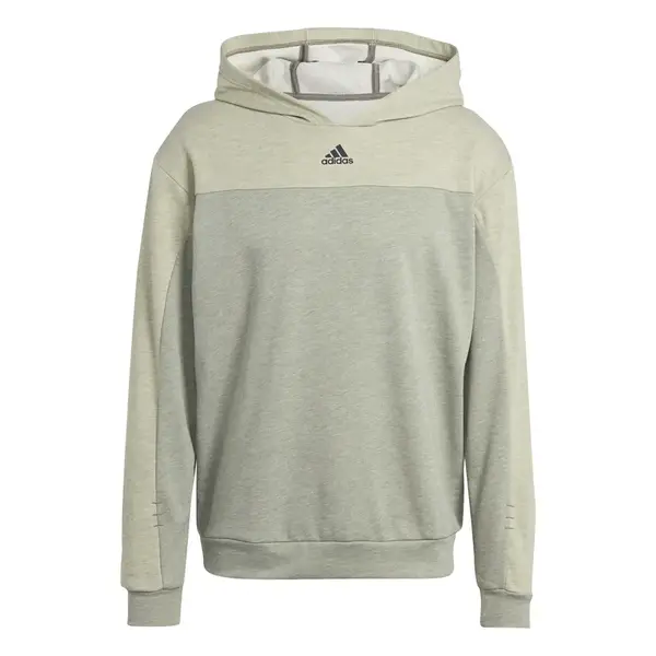 adidas Mélange Hoodie 2XL
