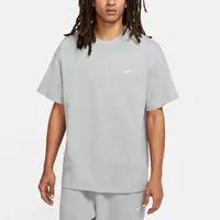 NIKE NRG Solo Swoosh Tee XS