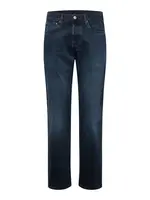 LEVI'S ® Džínsy '501® Levis® Original'  indigo
