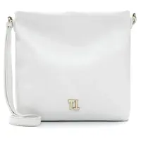 Dámská kabelka Tamaris Iselda - bílá