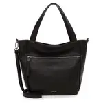 Dámská kabelka Suri Frey Raija - hnědá