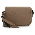 Dámská kabelka Suri Frey Xanti - taupe