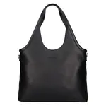 Dámská kabelka Marina Galanti Torra - černá