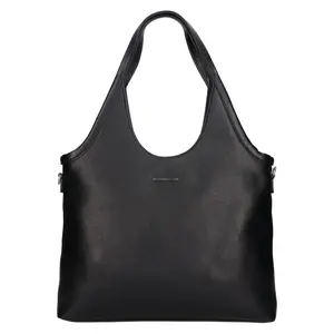 Dámská kabelka Marina Galanti Torra - černá