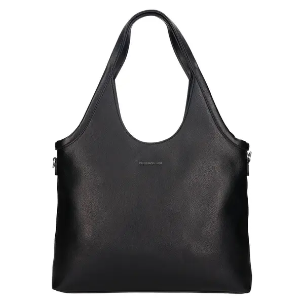 Dámská kabelka Marina Galanti Torra - černá