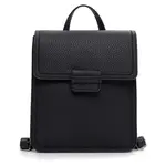 Dámský batoh Suri Frey Beatke - tmavě modrá