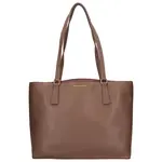 Dámská kabelka Marina Galanti Egona - nude