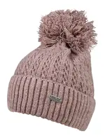 chillouts Čiapky 'Estephania'  svetlofialová