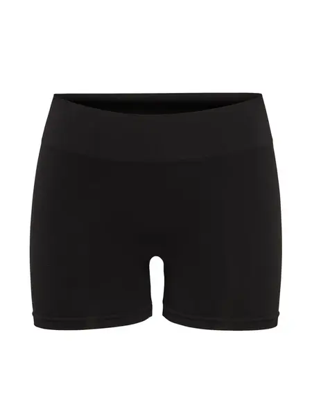 ONLY Dlhé spodky 'ONLVicky'  čierna