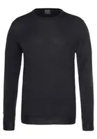 OLYMP Sveter  námornícka modrá