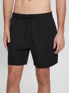 Guess swimtrunk basic medium m