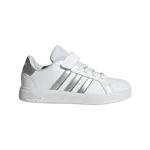 adidas Grand Court 2.0 Shoes Kids 33