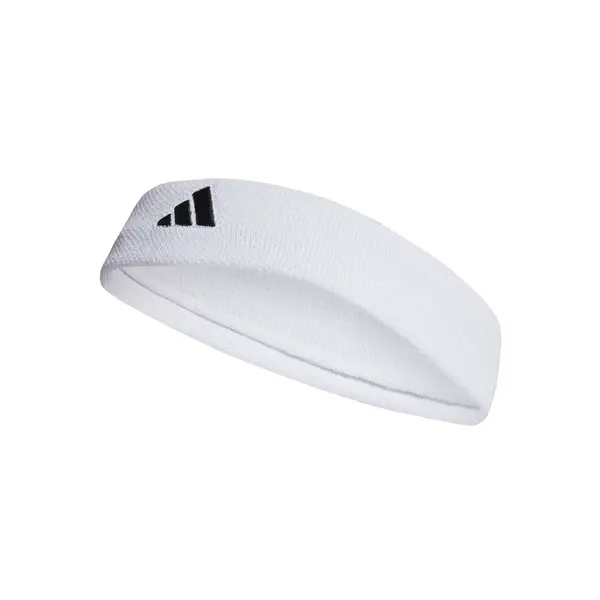 adidas Tennis Headband OSFM