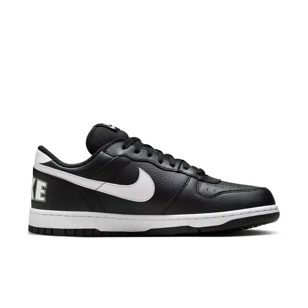 Nike Big Low Mens Shoes 44,5