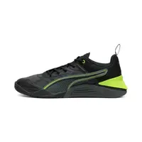 Puma Fuse 3.0 Unwavered 42,5