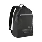Puma Phase Backpack II OSFA