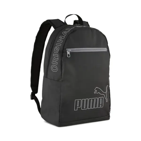 Puma Phase Backpack II OSFA