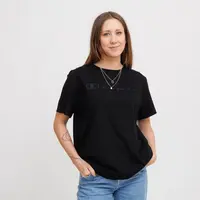 Champion SS Tee XS