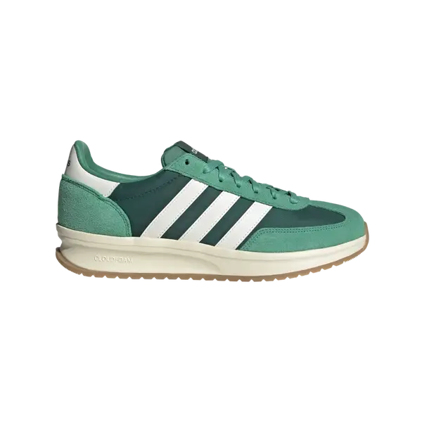 adidas RUN 70s 2.0 Shoes 42