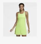 Nike Sportswear Icon Clash XS