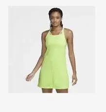 Nike Sportswear Icon Clash XS