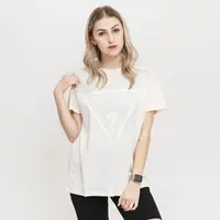 Guess adele ss cn tee xs