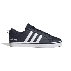adidas VS Pace 2.0 Shoes 46 2/3