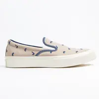 Converse deck star '67 44
