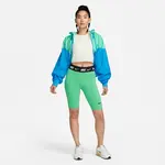 Nike Sportswear M