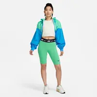 Nike Sportswear M