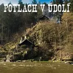 Různí interpreti – Potlach v údolí