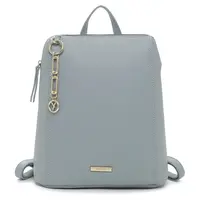 Dámský batoh Suri Frey Kalle - světle modrá