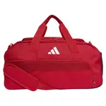 Sportovní taška Adidas Philip, polyester − červená