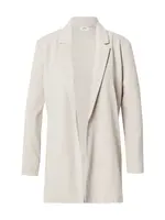 JDY Blejzer 'Geggo'  piesková