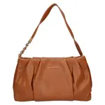 Dámska kabelka Marina Galanti Magdela - hnedá