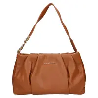 Dámska kabelka Marina Galanti Magdela - hnedá