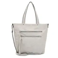 Dámska kabelka Suri Frey Raisa - smotanová