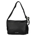 Dámska kabelka Marina Galanti Lucia - čierna