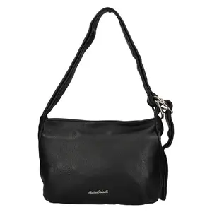 Dámska kabelka Marina Galanti Lucia - čierna