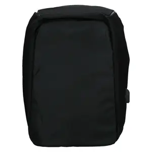 Pánsky batoh Marina Galanti Felix - čierna