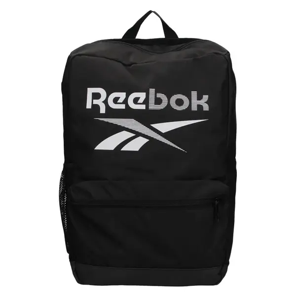 Batoh Reebok Adrian - čierna